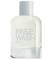 parfém Rinse Wash