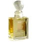 parfém Le Roi Soleil (The Perfumed Court; Natural)