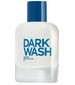 parfém Dark Wash