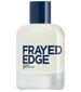 parfém Frayed Edge