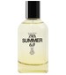parfém Summer 6.0