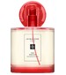 parfém Red Hibiscus Cologne Intense