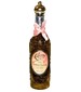 parfém California Anniversary Keepsake Trailing Arbutus