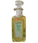 parfém California Anniversary Keepsake White Lilac