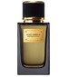 parfém Velvet Black Patchouli