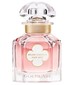 parfém Mon Guerlain Hair Mist