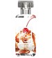 parfém Caramel Cherry Delight