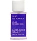parfém Lilac Iris Powder