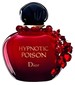 parfém Hypnotic Poison Collector Rubis