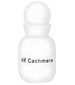 parfém Cashmere