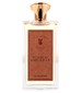 parfém Pétales Au Parfum Doux