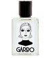 parfém Garbo