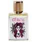 parfém Circe