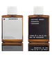 parfém Saffron Amber Agarwood Cardamom