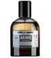 parfém Vanilla Smoke
