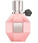 parfém Flowerbomb Pearly Coral Pink Limited Edition