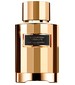 parfém Gold Myrrh Absolute
