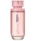 parfém Intense Gloss!