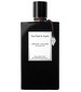 parfém Orchid Leather