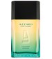 parfém Azzaro Pour Homme Cologne Intense