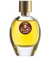 parfém Eau Mitraique