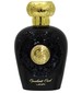 parfém Opulent Oud