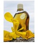 parfém Золотой ирис - Golden iris 