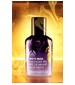 parfém White Musk Midnight Iris Iris de Minuit