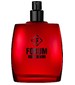 parfém Forum Red Denim
