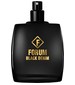 parfém Forum Black Denim