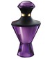 parfém Alchemists Iris