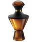 parfém Alchemists Oud