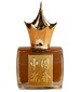 parfém Chinese Oud