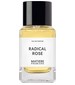 parfém Radical Rose