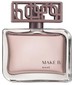 parfém Make B. Rosé