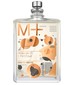 parfém Molecule 01 + Patchouli
