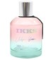 perfume IKKS For A Kiss Urban Bloom