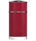 parfém Icon Racing Red