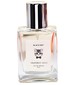 perfume Grapefruit Dulci