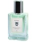perfume Moonlight Mint