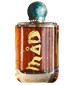 parfém Måd