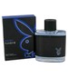 parfém Playboy Malibu