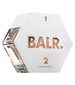 parfém BALR. 2