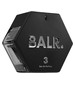 parfém BALR. 3