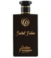 parfém Santal Indien