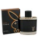 perfume Playboy Miami