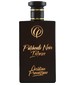 parfém Patchouli Noir Intense