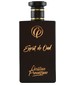 parfém Esprit de Oud