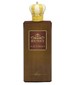 parfém Altima Gold