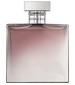 parfém Romance Parfum